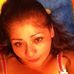 Patsy Rowell - Facebook