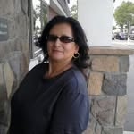 Pat Roybal - @patsy_roybal - Instagram