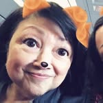 Patsy & Roy - @rtc_ptc - Instagram