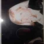 patsy Roy - @patsyroy8535 - Instagram