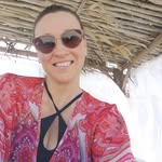 Patsy Roy - @patsymtl - Instagram