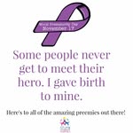 Patsy Roy - @patsyroy73 - Instagram