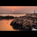 Patsy Roy - @royz5_patsy - Instagram