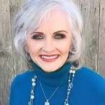 Patsy Roy - @la.nonnie - Instagram