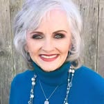 Patsy Roy - @sebt62 - Instagram