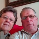 patsy Roy - @patsy.roy655675 - Instagram