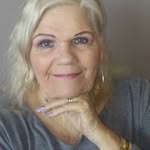 patsy roy - @roy_patsy - Instagram