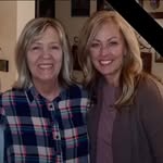 Patsy Roy Frazier - @patsyroyfrazier - Instagram
