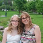 Patsy Roy Greenway - @patsyroygreenway - Instagram