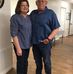 Patsy Roy Reno - Facebook