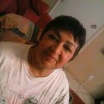 Patsy Roybal - @patsyroybal - Instagram