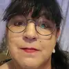patsymcilroy - @patsymcilroy52 - TikTok