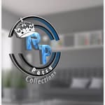 ROYAL PATSY COLLECTIONS - @royal_patsy_collections - Instagram