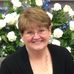 Patsy Ann Rutherford - Facebook
