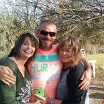 Patsy Rutherford - Facebook