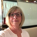 Patsy Rutherford - @patsy.rutherford.74 - Instagram