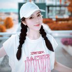 Patsy Rutherford - Facebook