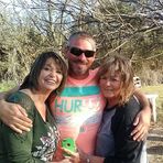 Patsy Rutherford - Facebook