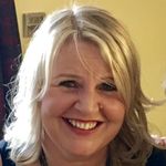 Patsy Rutherford - @abfabpats - Instagram