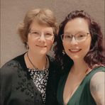 Patty Rutherford - Facebook