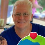 Patty Rutherford - Facebook