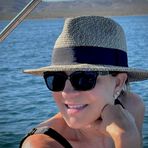 Patty Rutherford - Facebook
