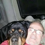 Patrick Ryan - @patsyryan52.pr - Instagram