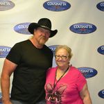 Patsy Ryan - @patsyryan1023 - Instagram