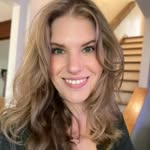 Patsy Ryan - @patsycakes1025 - Instagram