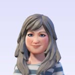 Patsy Ryan - @patsy_ryan - Instagram