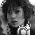 patsy ryan - @patsyryan12 - Instagram