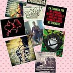 Patsy Ryan - @patsy.ryan.mom - Instagram