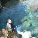 Patsy Ryan - @_patsy27 - Instagram