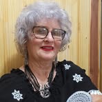 Patsy Ryan - Facebook