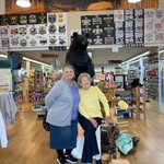 Patsy Ryan - @ryan.patsy - Instagram