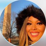 patsy ryan - @acquisitionsofincome_ - Instagram