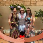 Patsy Ryan - @pats7266 - Instagram