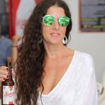 Patsy Ryan - Facebook