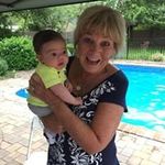 Patsy Ryan - @pryan3605 - Instagram