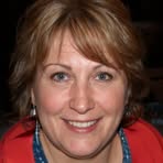 Patsy Ryan - Facebook