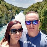 Patsy Ryan - @patsybriggs86 - Instagram