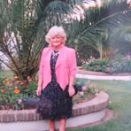 Patsy Ryan - Facebook