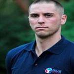 Patsy Ryan - @patsyryan90 - Instagram