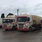 Patsy Ryan - @patsy.ryan.92754 - Instagram