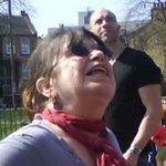 Patsy Ryan - @patsy1107 - Instagram