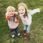 Patsy Ryan - Facebook