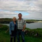 Patsy Ryan - @ryan.patsy23 - Instagram