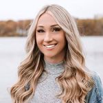 Patsy Ryan - @hair.by.patsy - Instagram