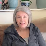 Patsy Ryan - Facebook