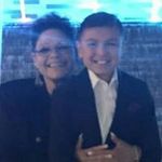 Patsy Ryan Gomez - @patsyryangomez - Instagram